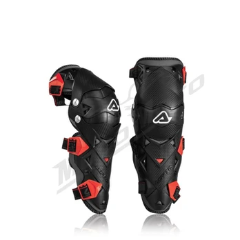 Acerbis Evo 3.0 kelių apsaugos