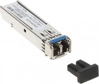 Šakotuvas TST VIENAMODIS MODULIS GTS-SFP-2LCG