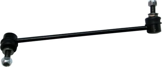Šarnyro stabilizatorius TRW JTS7633
