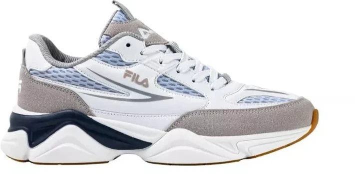 Fila Recade moteriški batai FFW0468 43343
