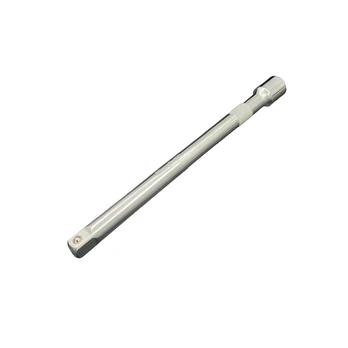 1/ 2" Prailgintojas