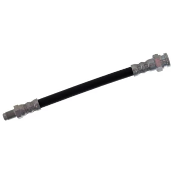 FEBI FE11506 Brake hose