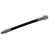 FEBI FE11506 Brake hose kaina