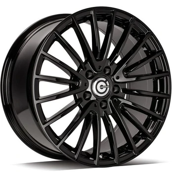 CARBONADO INEX (BG) R17 5x112.00 ET35 CB66.60 J8.0