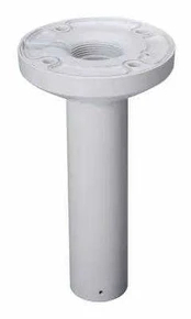 Bcs Line BCS-L-ARKD