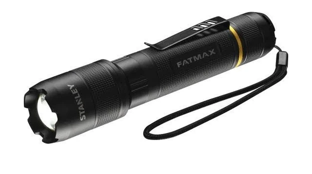 Prožektorius Stanley FMHT81511-0