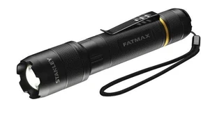 Prožektorius Stanley FMHT81511-0 kaina