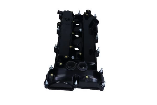 Svirties dangtelis MAXGEAR 28-0875