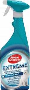 Simple Solution Simple Solution Ekstremalus atspalvis - 750 ml