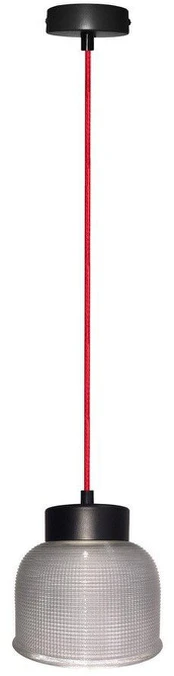 Šviestuvai lubų Candellux Liverpool, 40 W, E27
