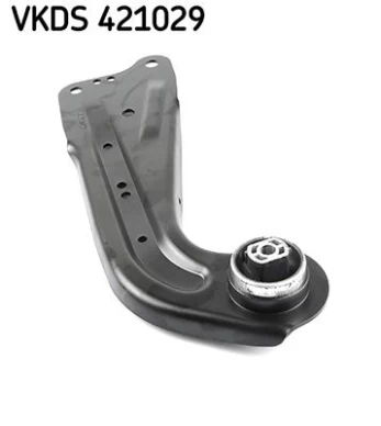 Vikšro valdymo svirtis SKF VKDS 421029