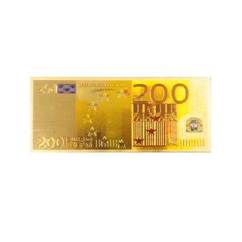 Magnetukas "200 eurų"