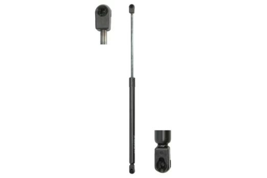 KROSNO KR32419 Boot strut