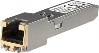 Šakotuvas Modulis SFP StarTech StarTech HP 813874-B21 COMPATIBLE SFP/IN