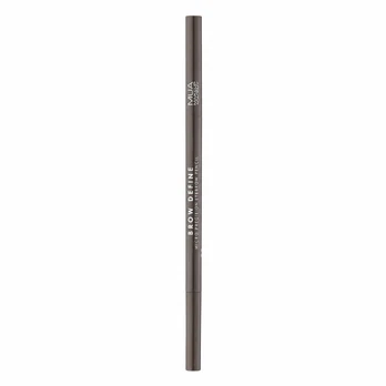 MUA BROW DEFINE MICRO PRECISION antakių pieštukas, 0,05 g