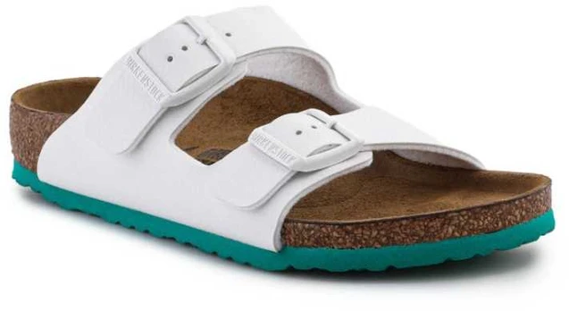 Birkenstock šlepetės