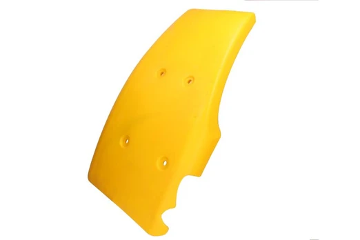 Sparnas 123-02951-AN