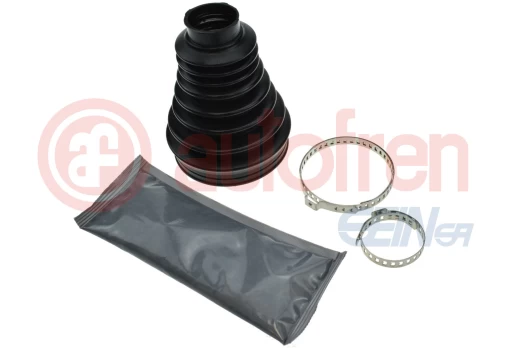 AUTOFREN D8-489T CV Joint boot kit