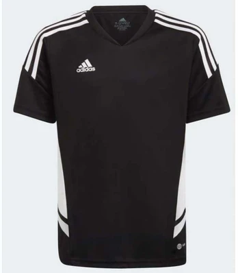 Adidas marškinėliai