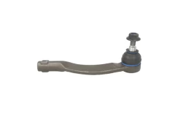 MEYLE 116 020 0032 Tie rod end kaina