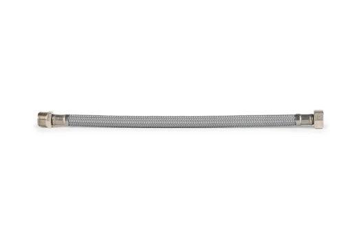 Žarnos Tucai S.A., 30 cm