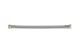 Žarnos Tucai S.A., 30 cm kaina