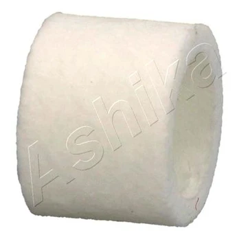 Kuro filtras ASHIKA 10-GAS41S