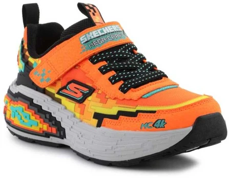 Skechers bateliai