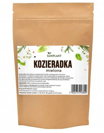 Maltos ožragės sėklos, 200 g