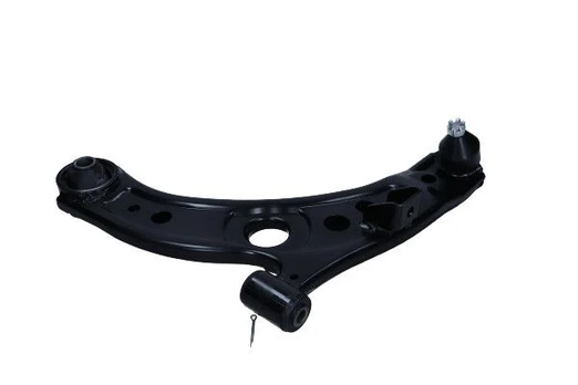 Vikšro valdymo svirtis MAXGEAR 72-3700