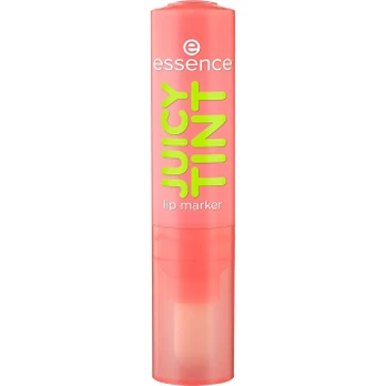 essence Juicy Tint Lip Maker 3.5 ml