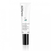 Veido kremas Ella Bache Hydra-Mattifying Detox, 50 ml kaina