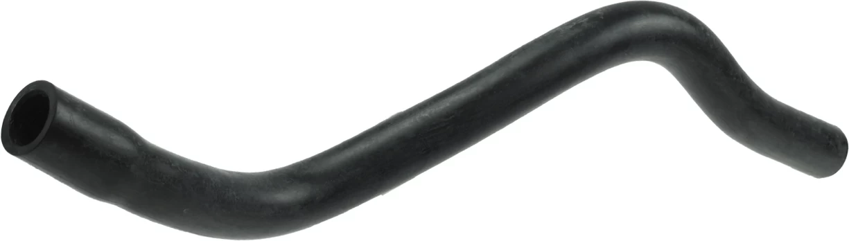 GATES GAT02-2474 Heater hose