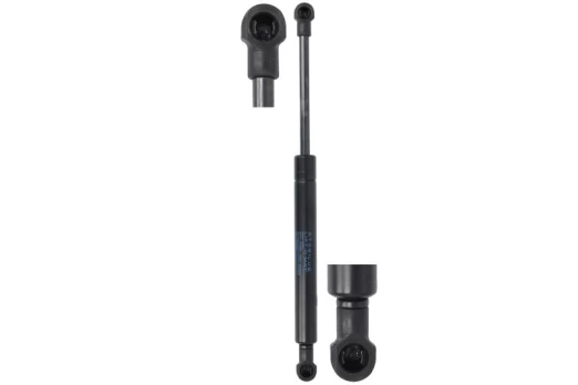STABILUS STA0705VE Boot strut