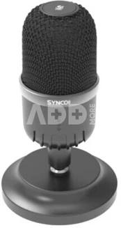 SYNCO V1M