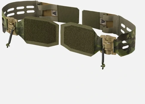 Šonai šarvinei liemenei Direct-Action Cummerbund Slim®, MultiCam® Tropic™
