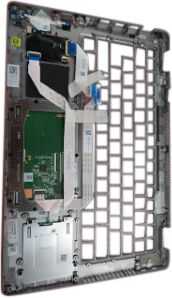 Dell ASSY,PLMRST,SCRD,TBT,5430