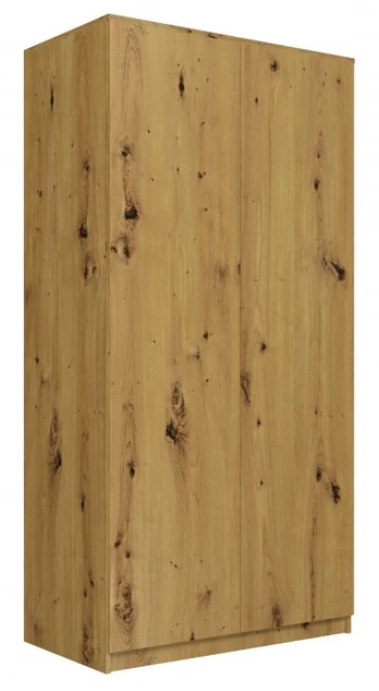 Spinta SD-90 Oak Artisan