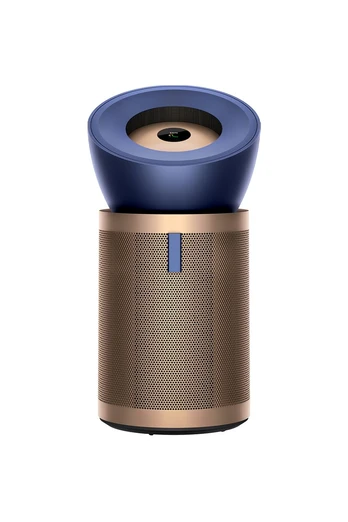 „Dyson Purifier Big+Quiet Formaldehyde“ BP04