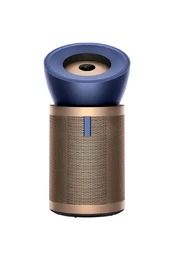 „Dyson Purifier Big+Quiet Formaldehyde“ BP04 kaina