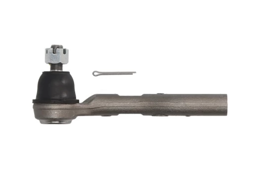 skersinės vairo traukės antgalis SE-H791R