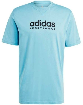 Adidas marškinėliai