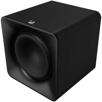 Flexus SUB 200 Black | 1072088