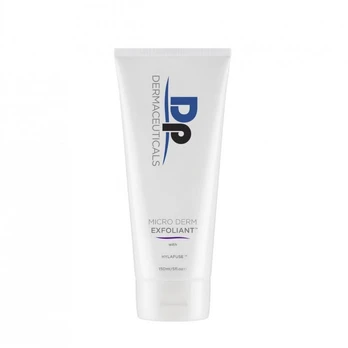 DERMAPEN Veido šveitiklis "Dermaceuticals MicroDerm Exfoliant"