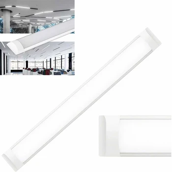Toolight LED skydelis 120cm 35W