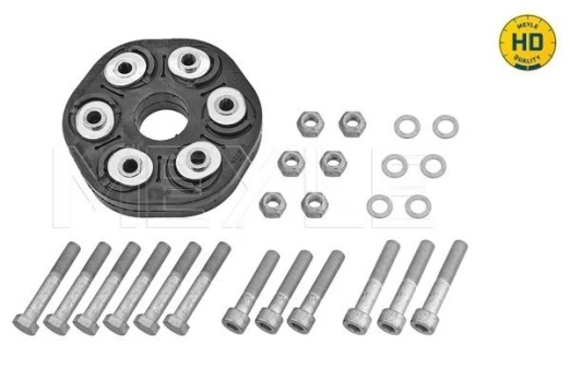 MEYLE 014 152 2117/HD Propshaft coupling