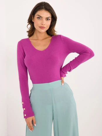 Megztinis-AT-SW-2334.49-violetinė