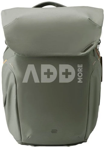 PGYTECH OneGo 2 BackPack 25L (Pine Green）