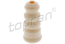 TOPRAN 108 762 Atraminis buferis, pakaba