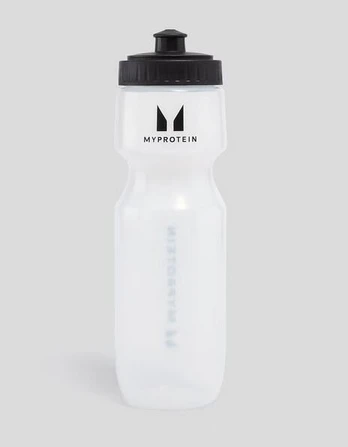 Gertuve MyProtein sports 650ml, 650 ml